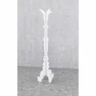 Design Manteau Barokko Mabele Viadurini