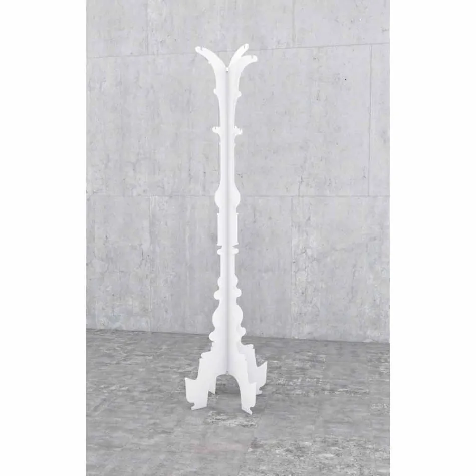 Design Manteau Barokko Mabele Viadurini