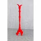 Design Manteau Barokko Mabele Viadurini