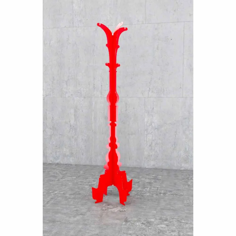 Design Manteau Barokko Mabele Viadurini