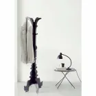 Design Manteau Barokko Mabele Viadurini