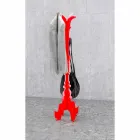 Design Manteau Barokko Mabele Viadurini