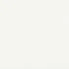 Cintre en cuir design moderne en cuir Made in Italy - Adelfo Viadurini