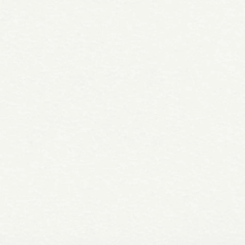 Cintre en cuir design moderne en cuir Made in Italy - Adelfo Viadurini