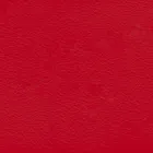 Cintre en cuir design moderne en cuir Made in Italy - Adelfo Viadurini