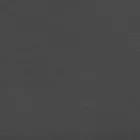 Cintre en cuir design moderne en cuir Made in Italy - Adelfo Viadurini