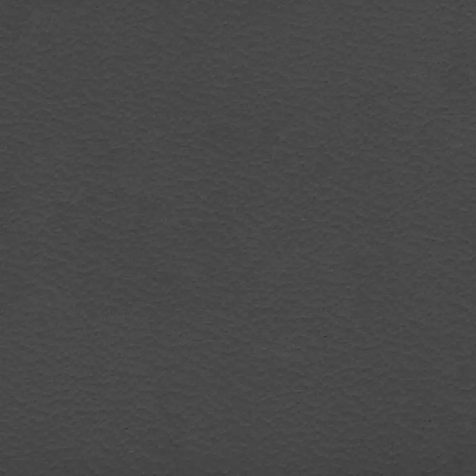 Cintre en cuir design moderne en cuir Made in Italy - Adelfo Viadurini