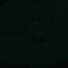 Cintre en cuir design moderne en cuir Made in Italy - Adelfo Viadurini