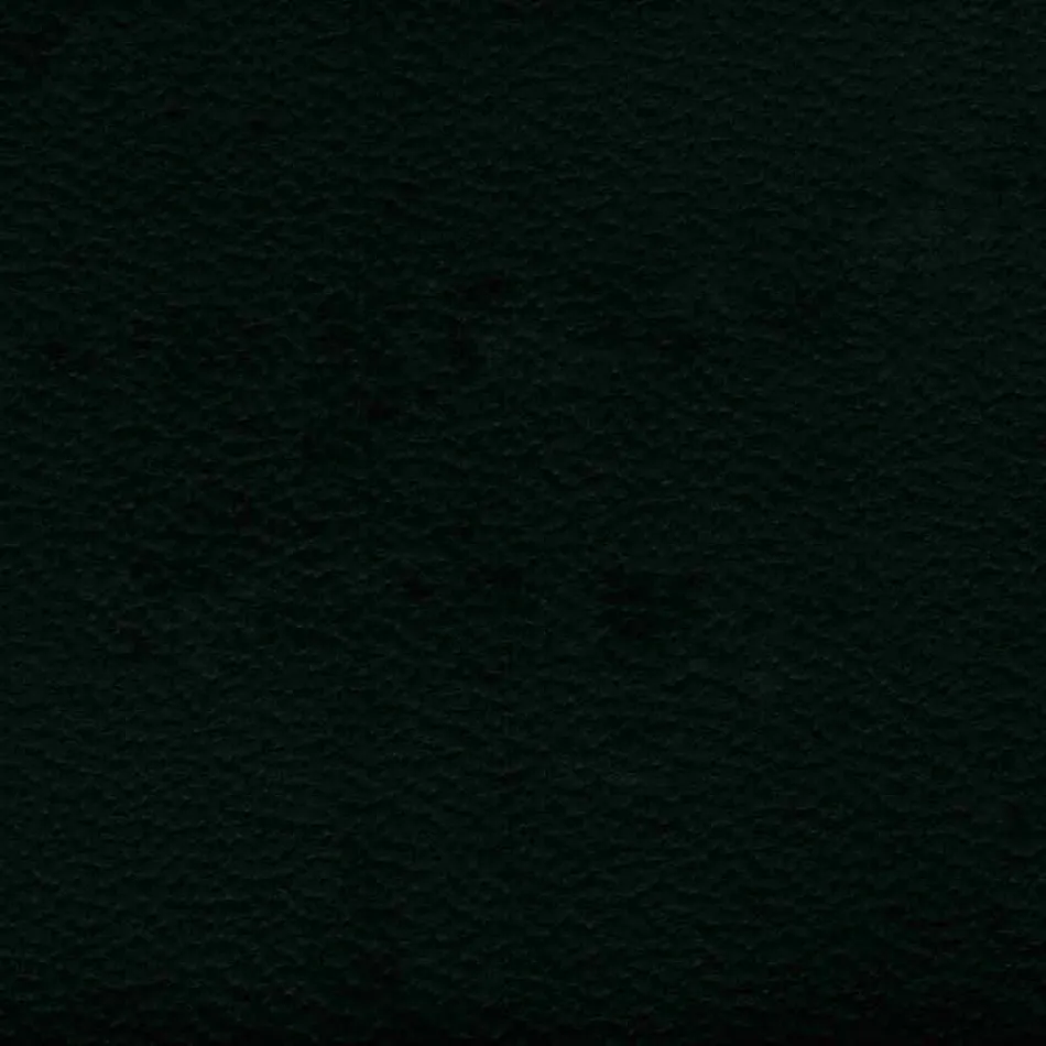 Cintre en cuir design moderne en cuir Made in Italy - Adelfo Viadurini