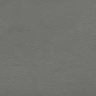 Cintre en cuir design moderne en cuir Made in Italy - Adelfo Viadurini