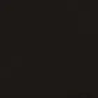 Cintre en cuir design moderne en cuir Made in Italy - Adelfo Viadurini