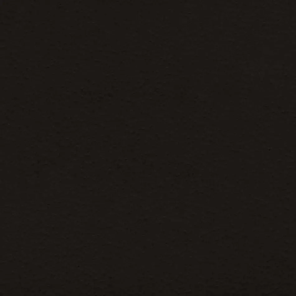 Cintre en cuir design moderne en cuir Made in Italy - Adelfo Viadurini