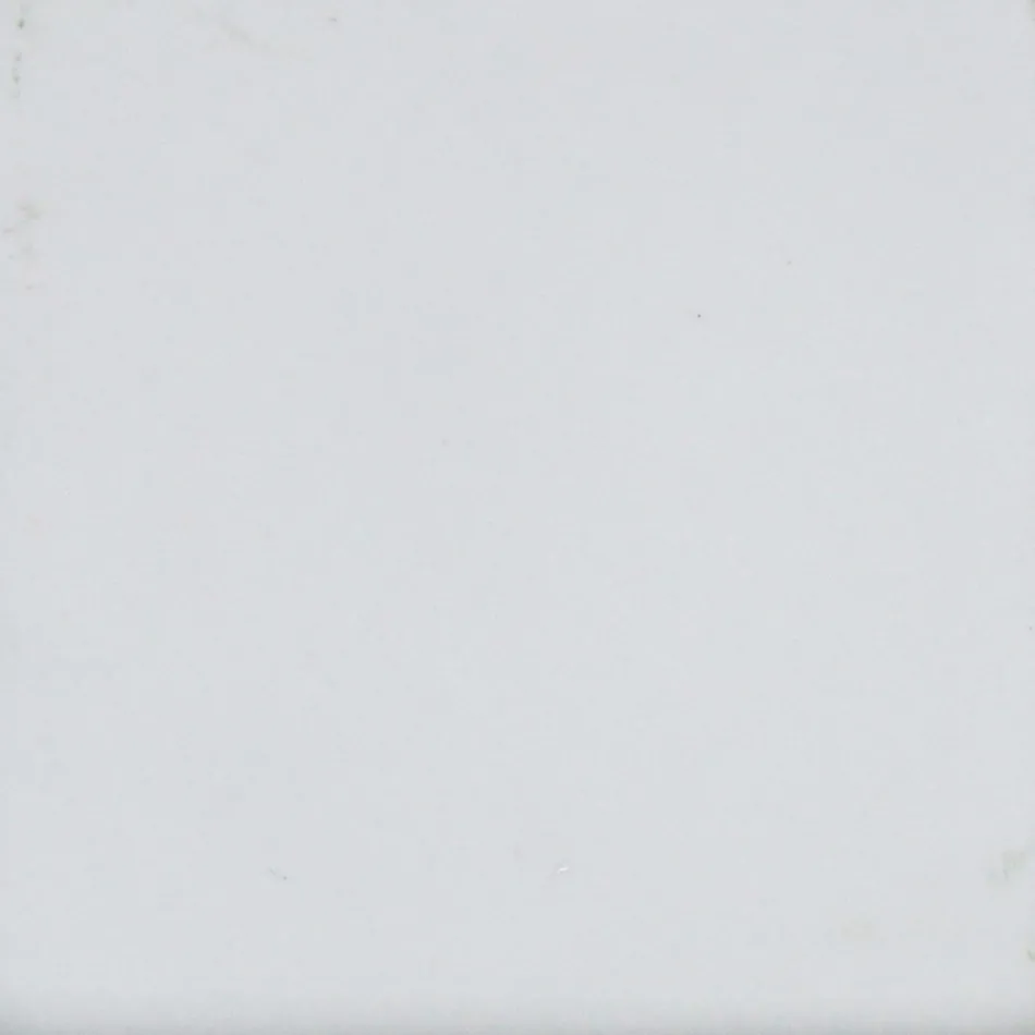 Applique d'extérieur en faïence toscane émaillée Made in Italy - Uccellino Viadurini