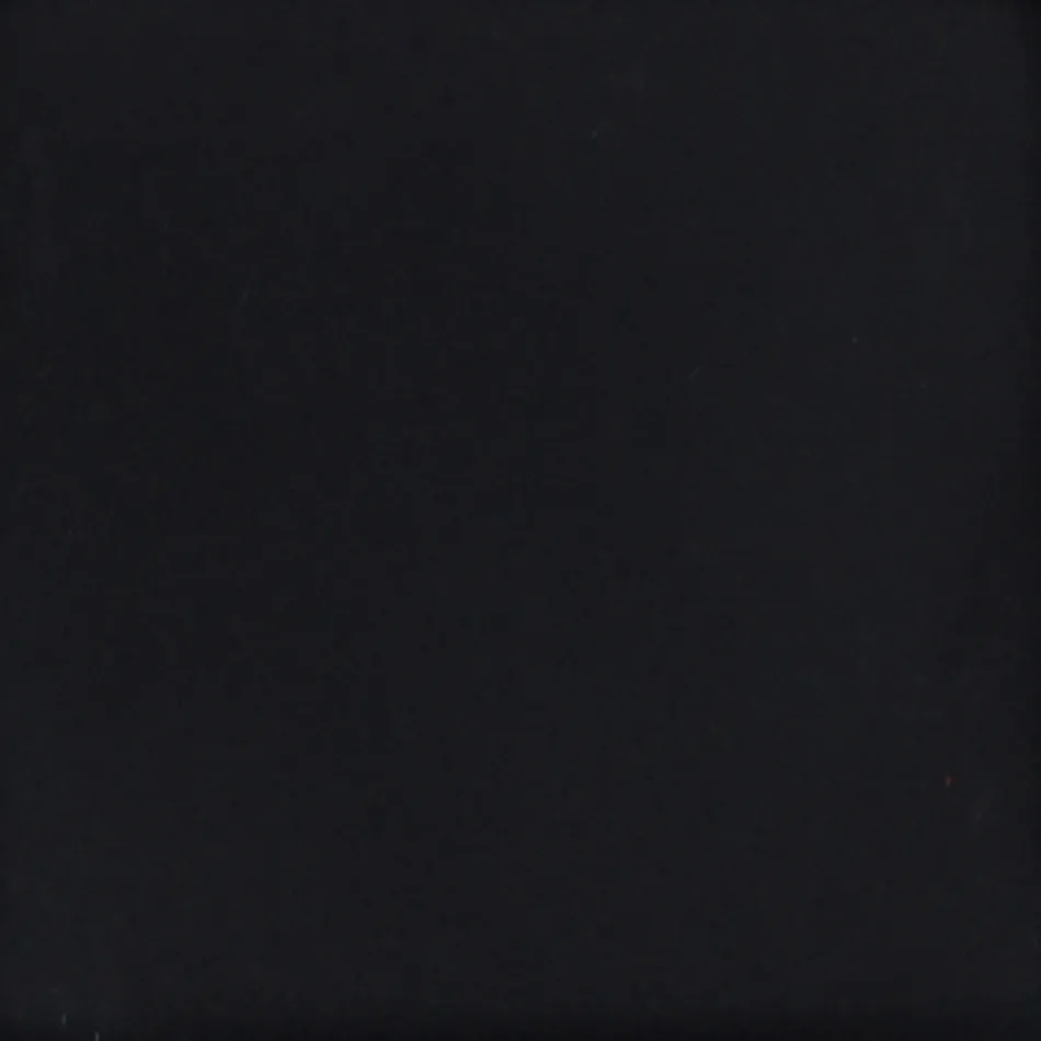 Applique d'extérieur en faïence toscane émaillée Made in Italy - Uccellino Viadurini