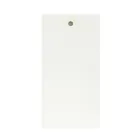 Applique murale extérieure vintage en laiton avec douille E27 et indice de protection IP44 - Cristal Viadurini