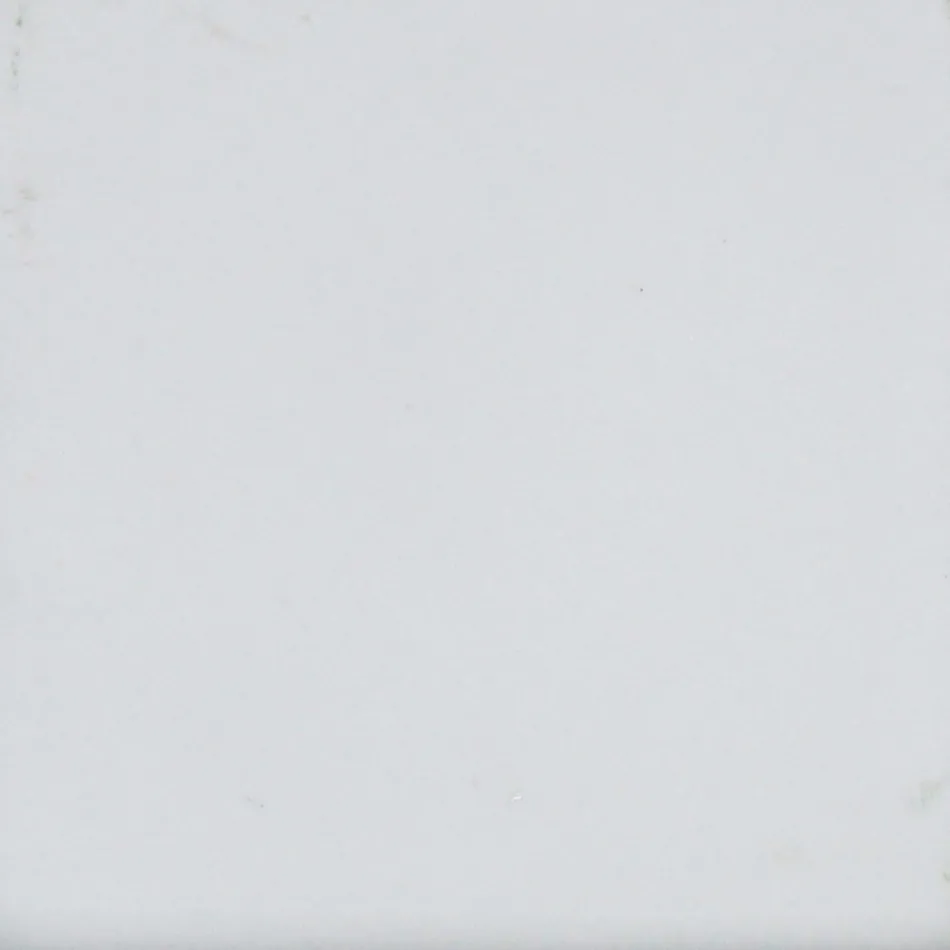 Applique en majolique toscane émaillée Made in Italy - Toscot Vivaldi Viadurini