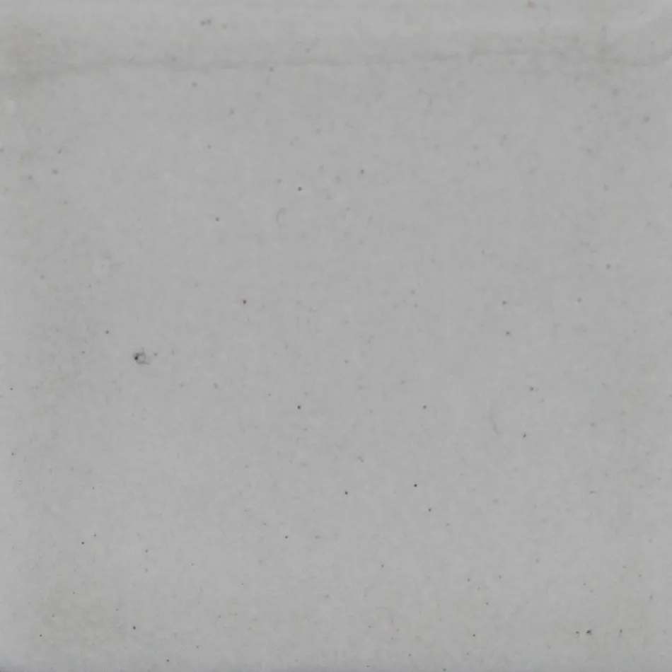 Applique en majolique toscane émaillée Made in Italy - Toscot Vivaldi Viadurini