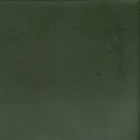 Applique en majolique toscane émaillée Made in Italy - Toscot Vivaldi Viadurini