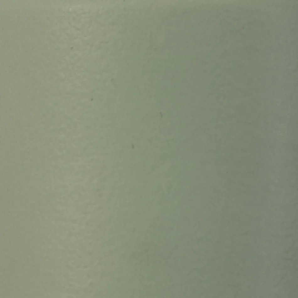 Applique en majolique toscane émaillée Made in Italy - Toscot Vivaldi Viadurini