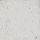 Smith - Applique murale d'extérieur LED Toscot en faïence design H 24 cm Viadurini