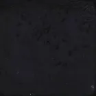 Smith - Applique murale d'extérieur LED Toscot en faïence design H 24 cm Viadurini