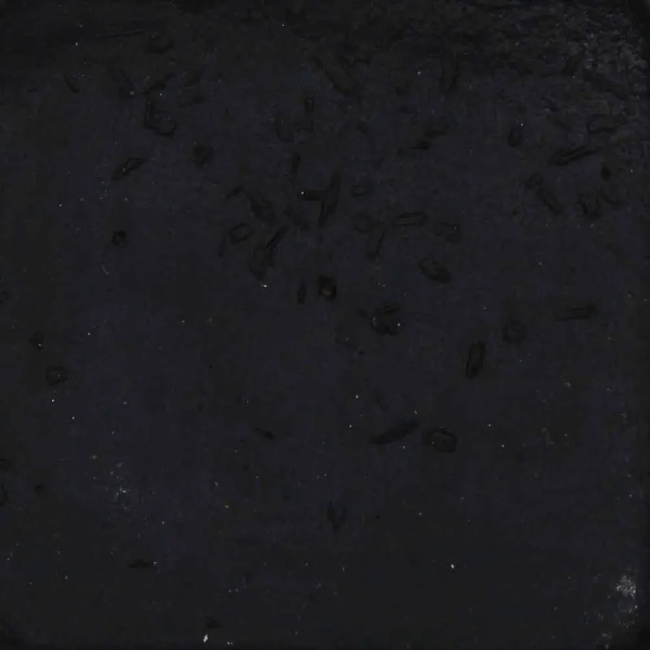 Smith - Applique murale d'extérieur LED Toscot en faïence design H 24 cm Viadurini