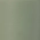 Applique Moderne en Céramique et Cuivre Brossé Made in Italy - Toscot Match Viadurini