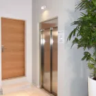 Applique murale décorative ronde Led 7W en aluminium blanc ou noir - Chine Viadurini