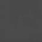 Porte-parapluie Audrey avec un design moderne en cuir, fabriqué en Italie Viadurini