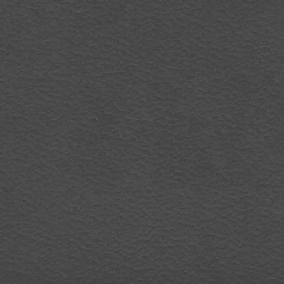 Porte-parapluie Audrey avec un design moderne en cuir, fabriqué en Italie Viadurini