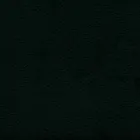 Porte-parapluie Audrey avec un design moderne en cuir, fabriqué en Italie Viadurini