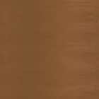 Barbecue à Bois avec Plaque de Cuisson et Rangement Bois – Giorgione Viadurini