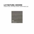 Design moderne suspendu évier base 85x55x55cm Arya laqué bois Viadurini