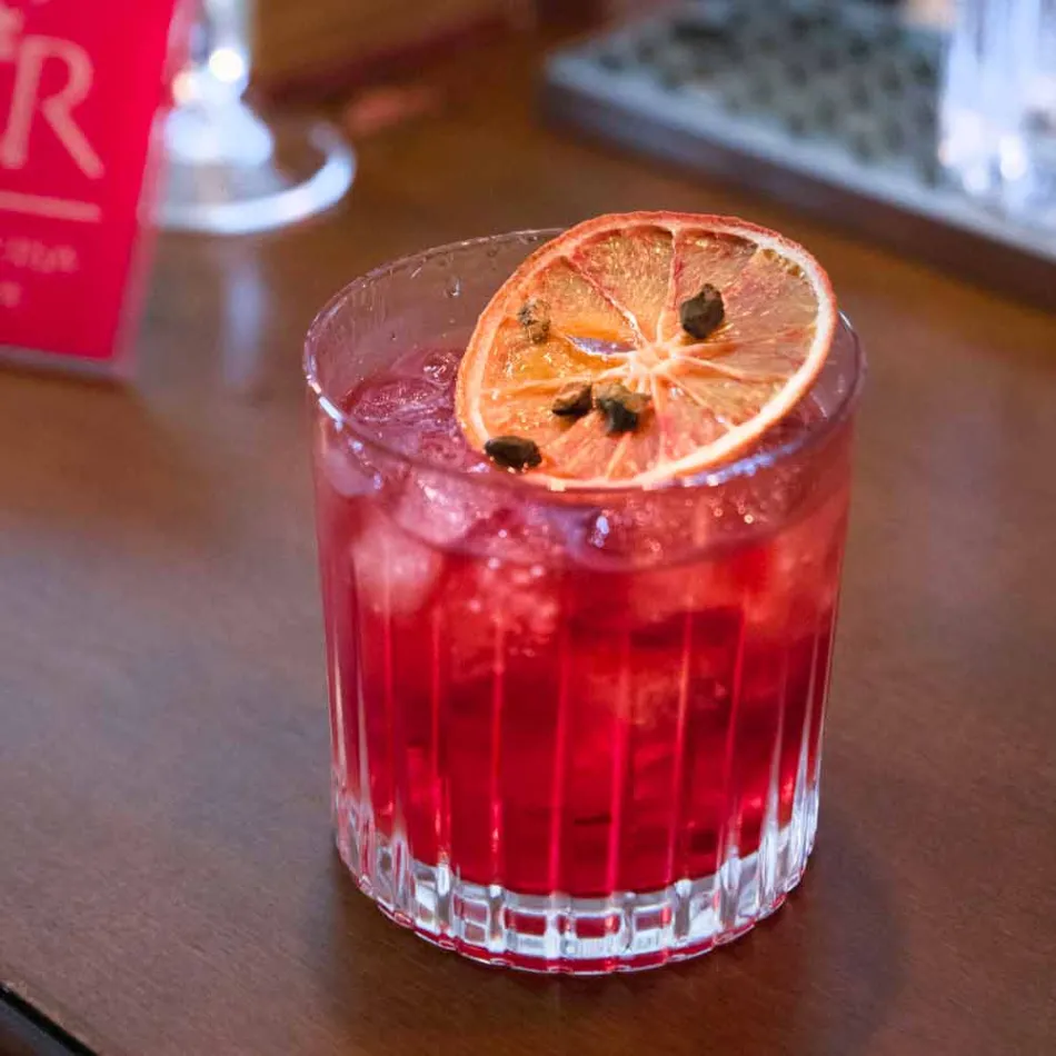 Lowball Tumbler Basso Old Fashioned Glasses pour Cockatil 12 Pièces - Senzatempo Viadurini