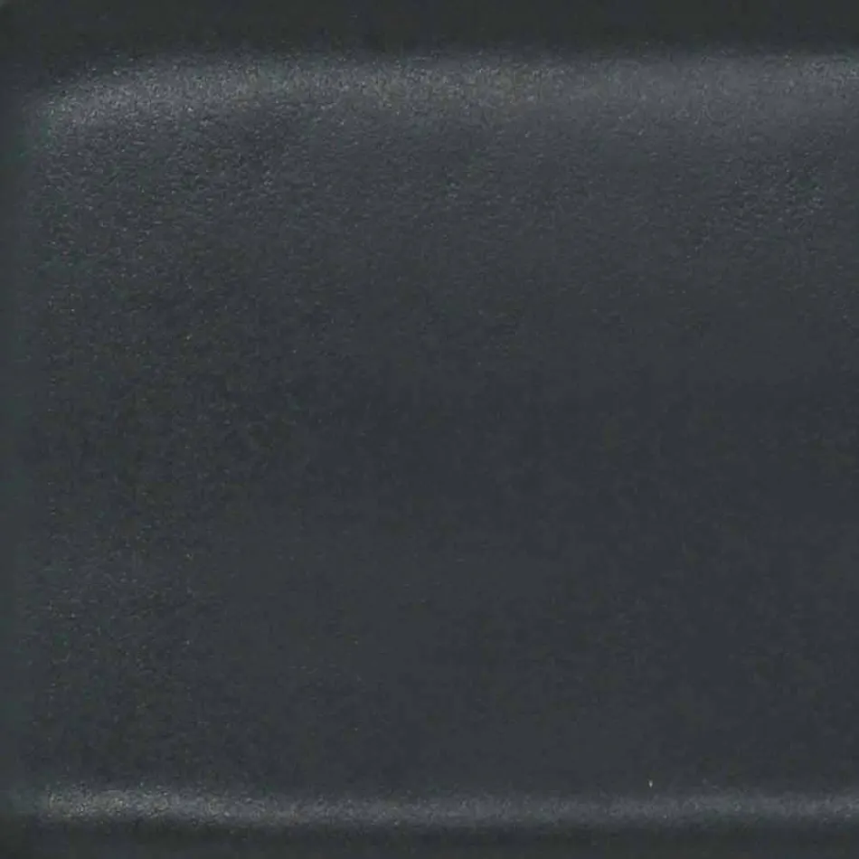 Bidet en forme de boule en céramique de couleur Fanna Viadurini