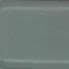 Bidet en forme de boule en céramique de couleur Fanna Viadurini