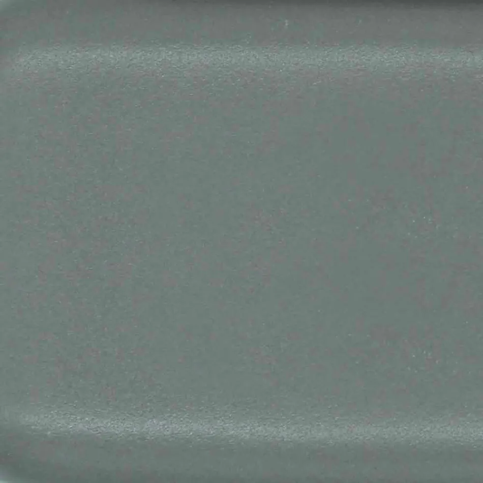 Bidet en forme de boule en céramique de couleur Fanna Viadurini