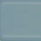 Bidet en forme de boule en céramique de couleur Fanna Viadurini