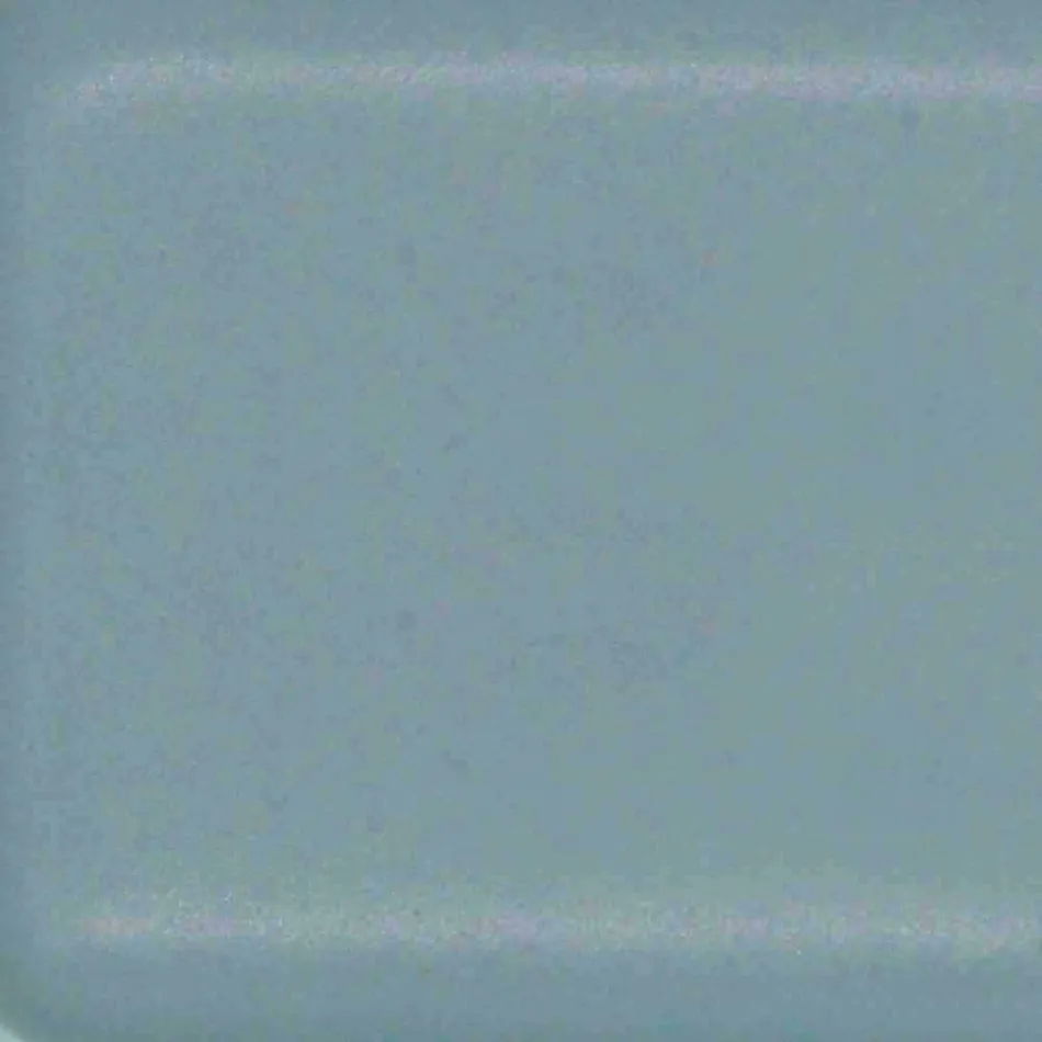 Bidet en forme de boule en céramique de couleur Fanna Viadurini