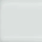 Bidet en forme de boule en céramique de couleur Fanna Viadurini