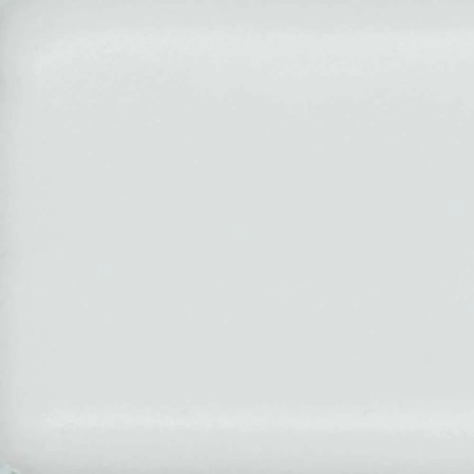 Bidet en forme de boule en céramique de couleur Fanna Viadurini