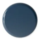 Bidet suspendu en céramique, disponible en plusieurs couleurs, fabriqué en Italie - Fille Viadurini