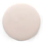 Bidet suspendu en céramique, disponible en plusieurs couleurs, fabriqué en Italie - Fille Viadurini