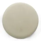 Bidet suspendu en céramique, disponible en plusieurs couleurs, fabriqué en Italie - Fille Viadurini