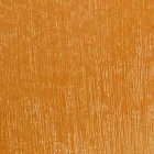 Bougie carrée en cire moderne fabriquée à la main en Italie - Mondeo Viadurini