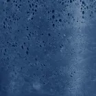 Bougie carrée en cire moderne fabriquée à la main en Italie - Mondeo Viadurini