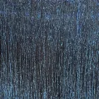 Bougie carrée en cire moderne fabriquée à la main en Italie - Mondeo Viadurini