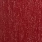 Bougie carrée en cire moderne fabriquée à la main en Italie - Mondeo Viadurini