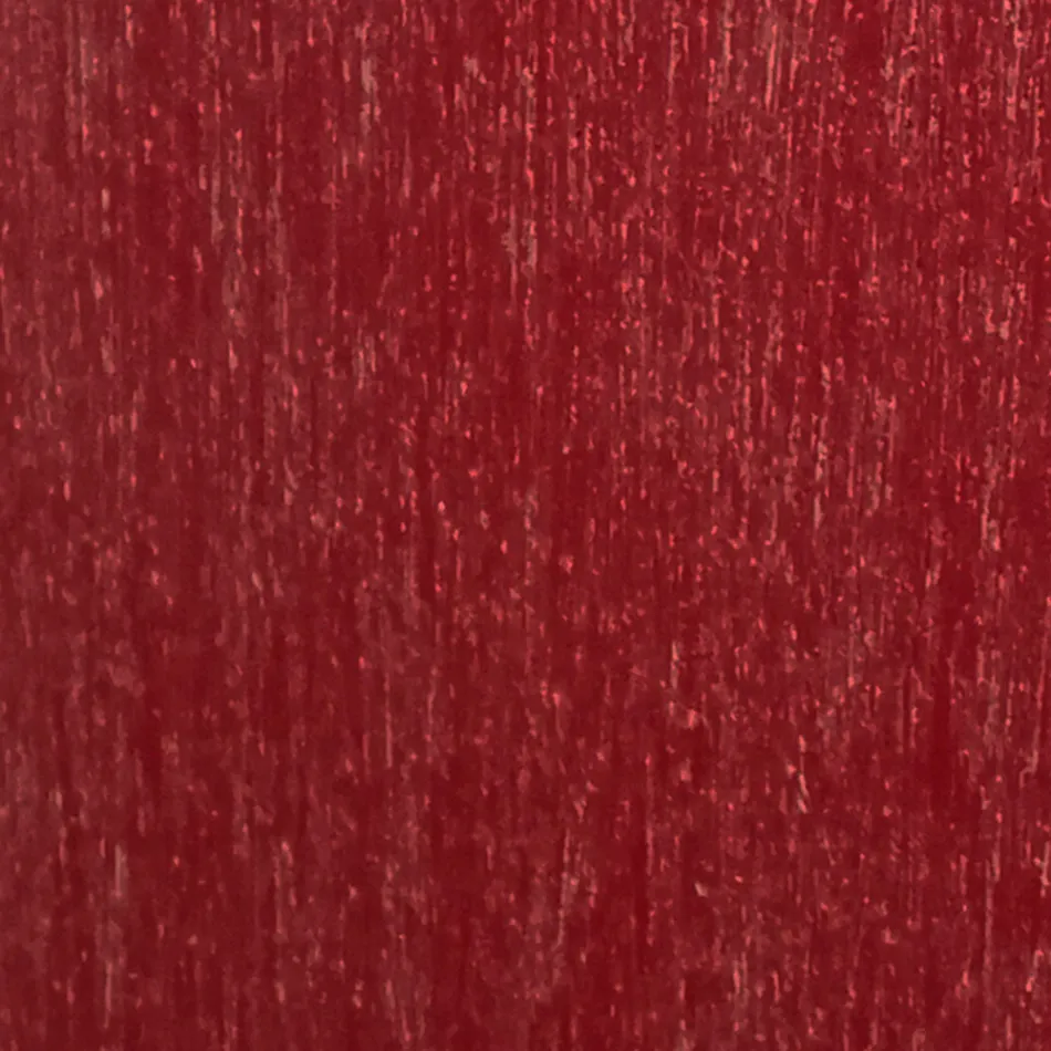 Bougie carrée en cire moderne fabriquée à la main en Italie - Mondeo Viadurini