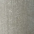 Bougie carrée en cire moderne fabriquée à la main en Italie - Mondeo Viadurini